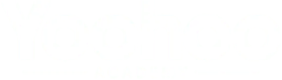 yoohoo academy logo-carousel