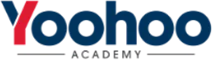 yoohoo academy