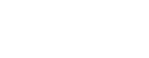 yoohoo academy stanford university logo